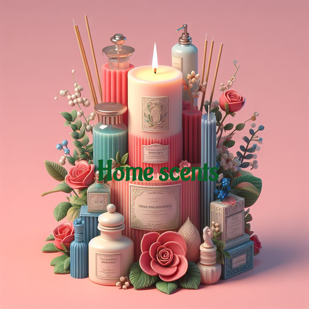 For the Home