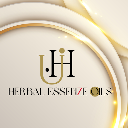 Herbal Essenze Oils