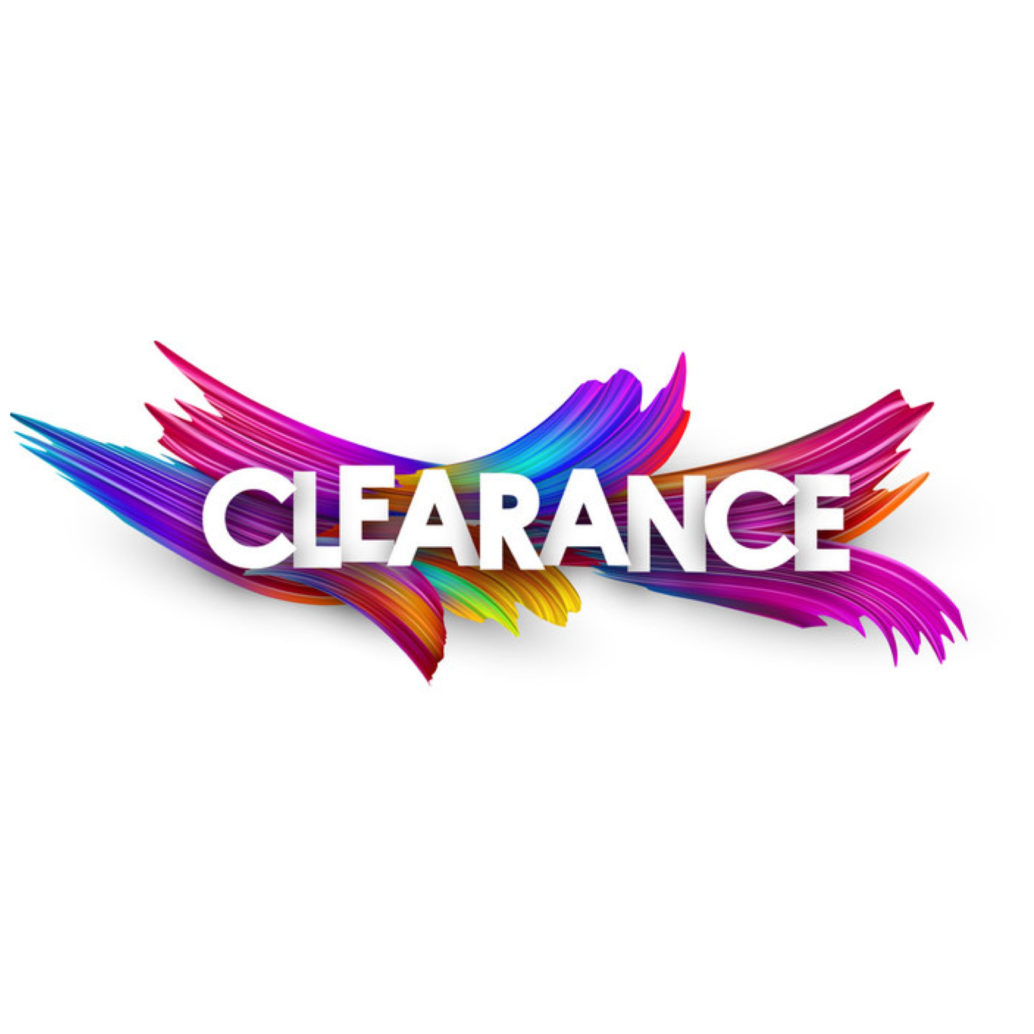Clearance