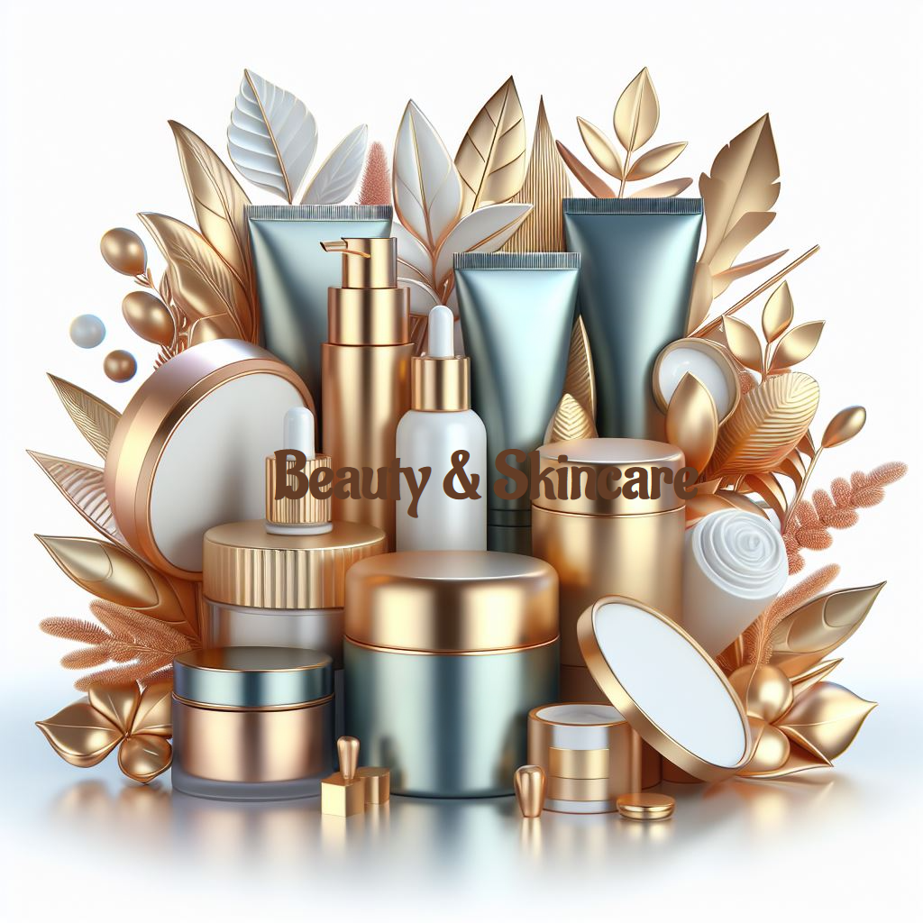 Skincare