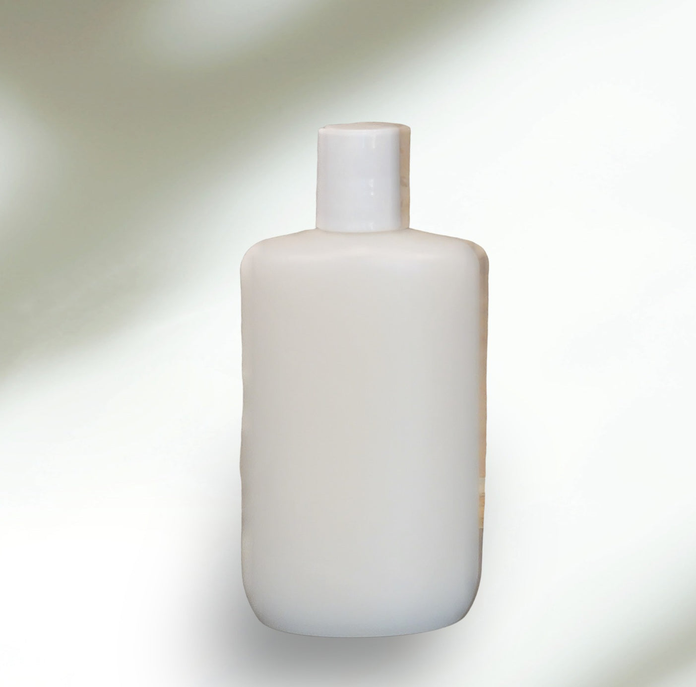 Sea Moss + Oats Face & Body Cream
