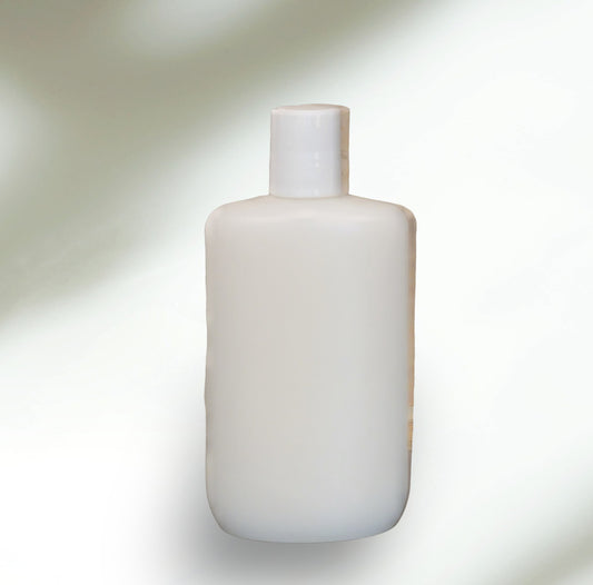 Sea Moss + Oats Face & Body Cream