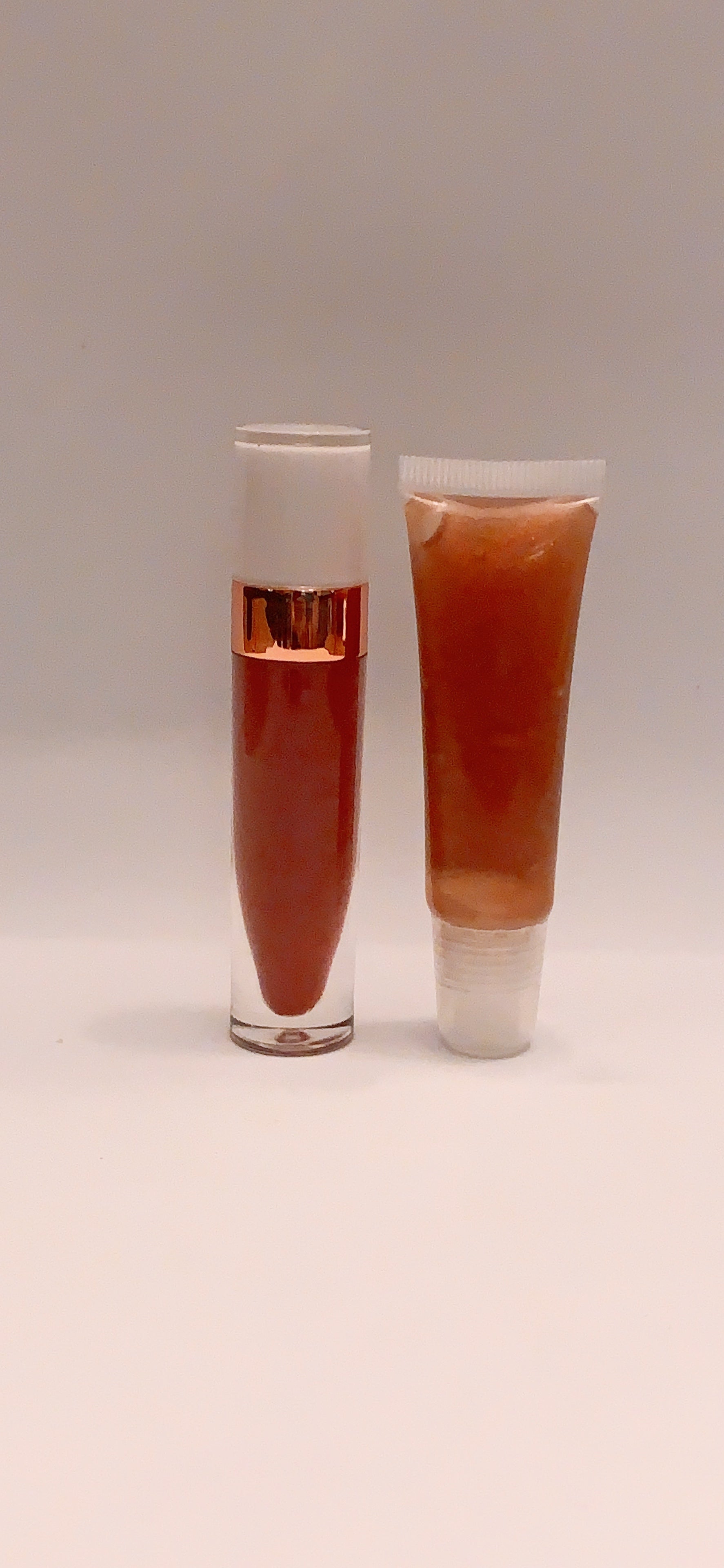 IgniTed Lips by Signature K - Matte Lip Color & Lip Gloss Sets
