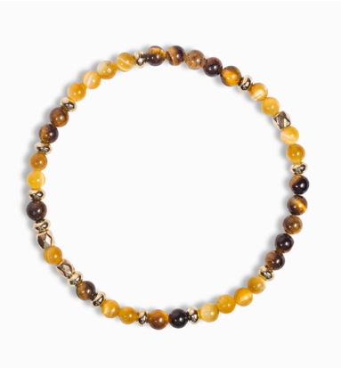 The Manifestation Bracelet