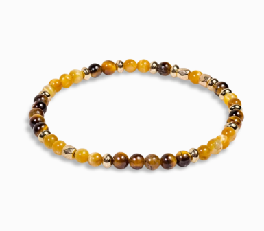 The Manifestation Bracelet