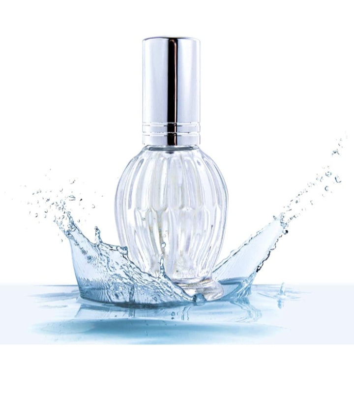 Women’s Eau De Parfum Spray