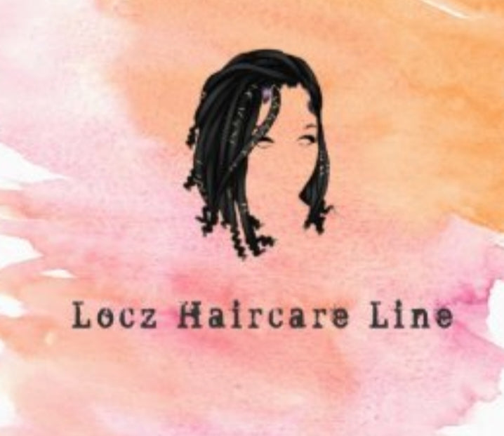 Locz Complete Set