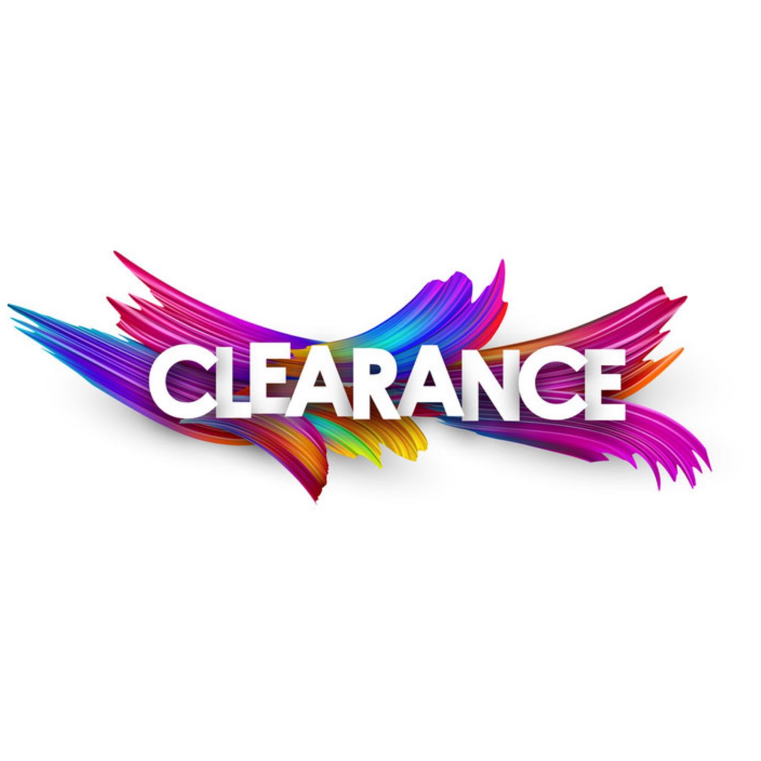 Clearance