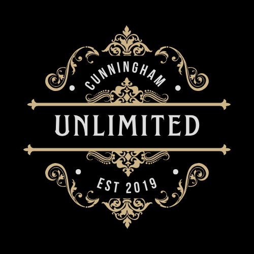 Cunningham Unlimited