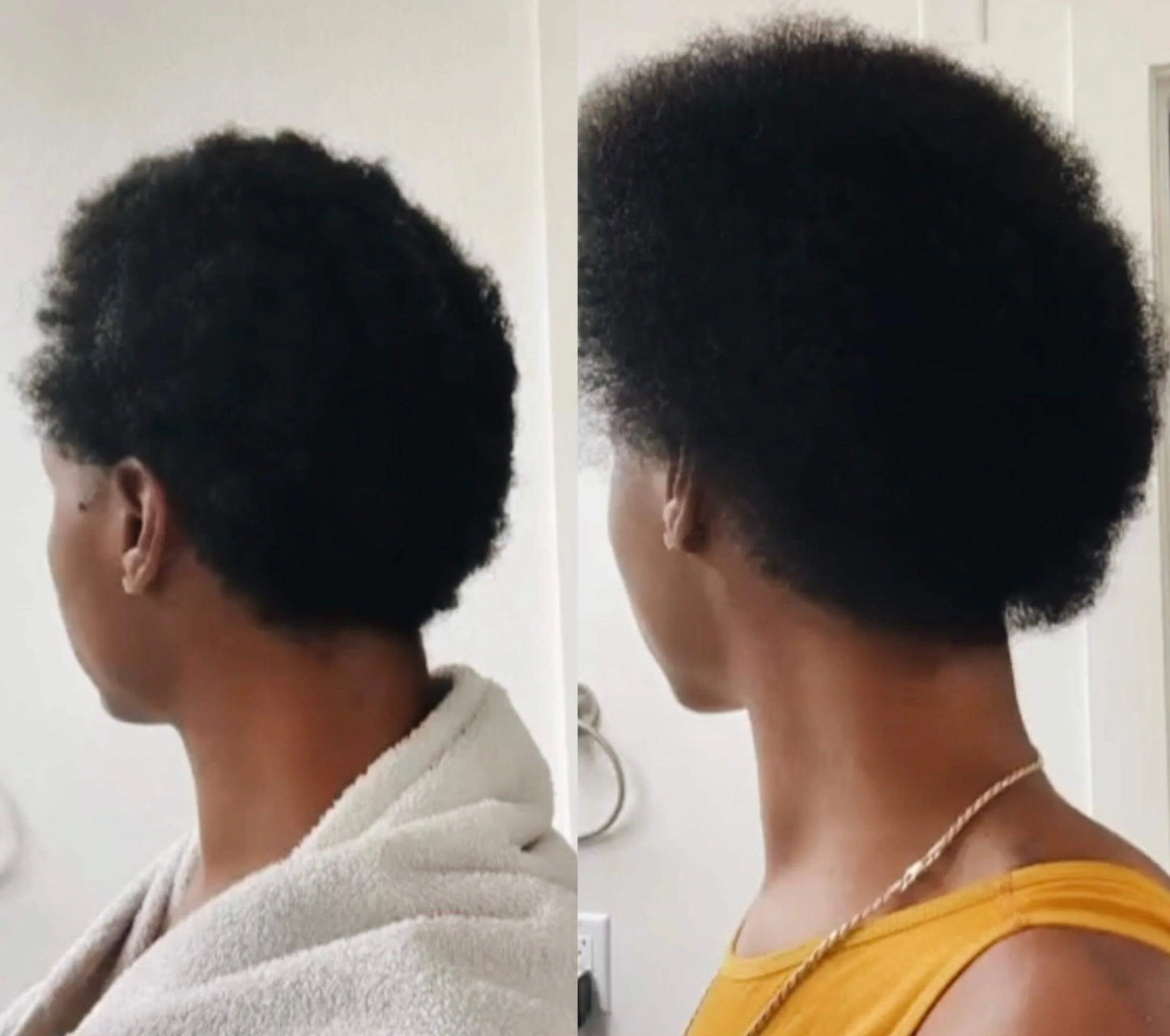 Regené Batana Collection (Pre-Sale)