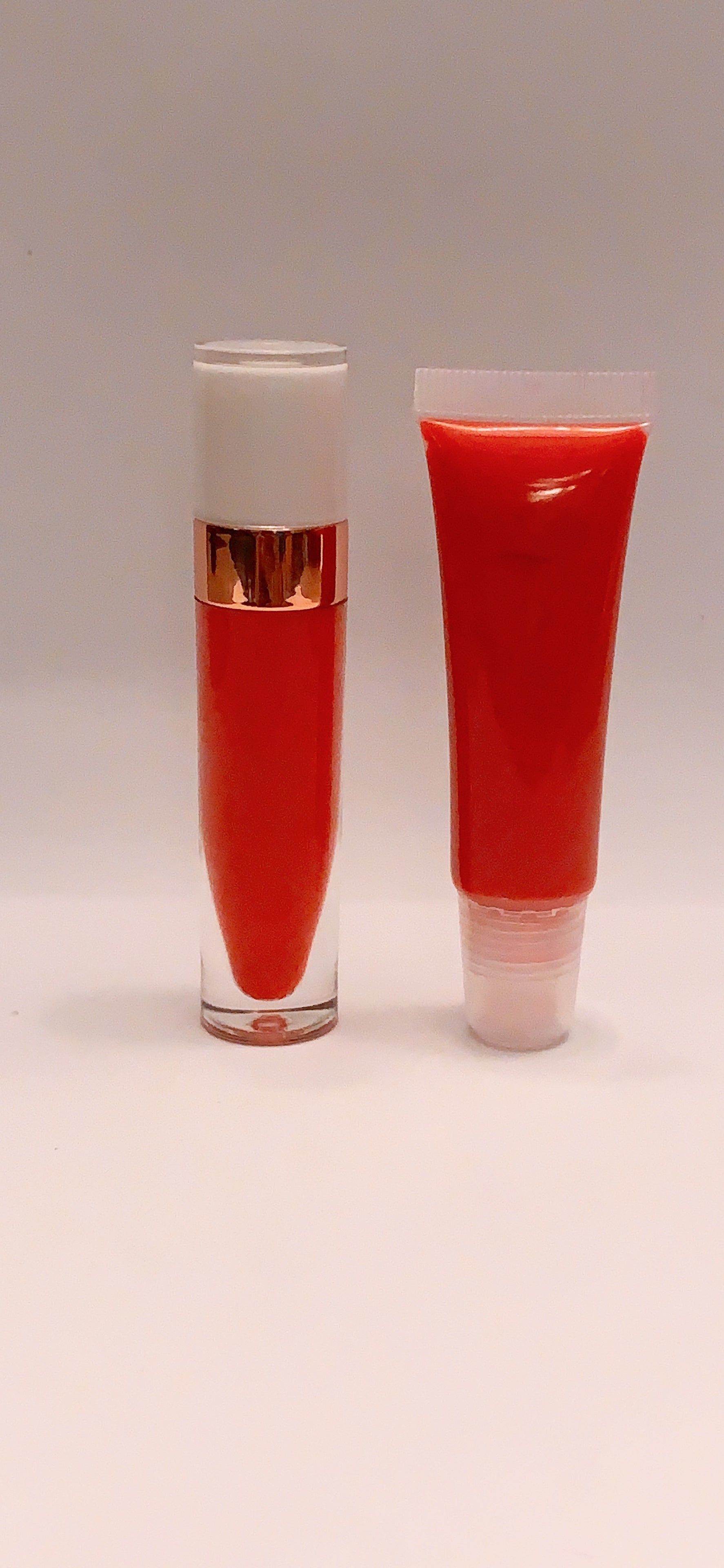IgniTed Lips by Signature K - Matte Lip Color & Lip Gloss Sets