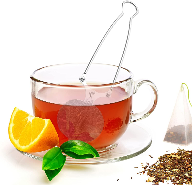 Immune Boosting Herbal Hair Growth Tea