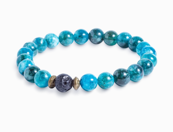 The Personal Growth Bracelet