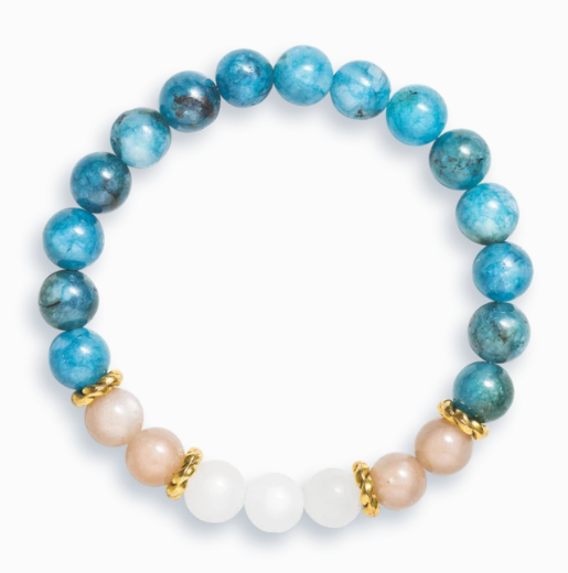 The 'Self-Expression' Bracelet