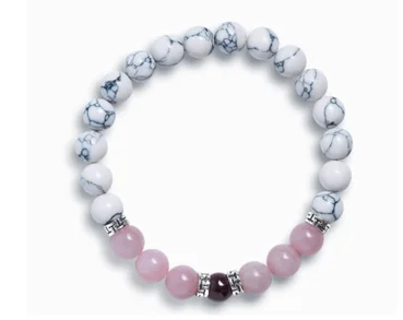 The Self Love Bracelet