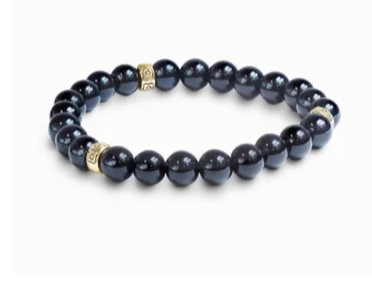 The 'Protection' Bracelet