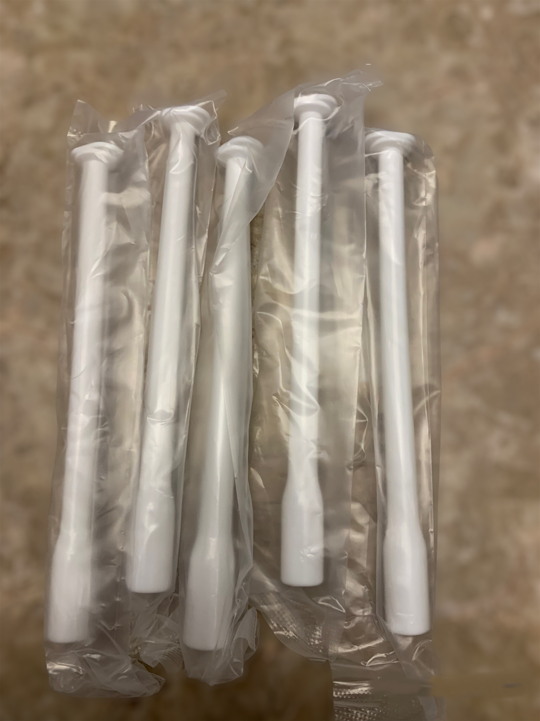 Vagina Cocktail Suppositories For Odor|BV|Yeast Infections|UTI's