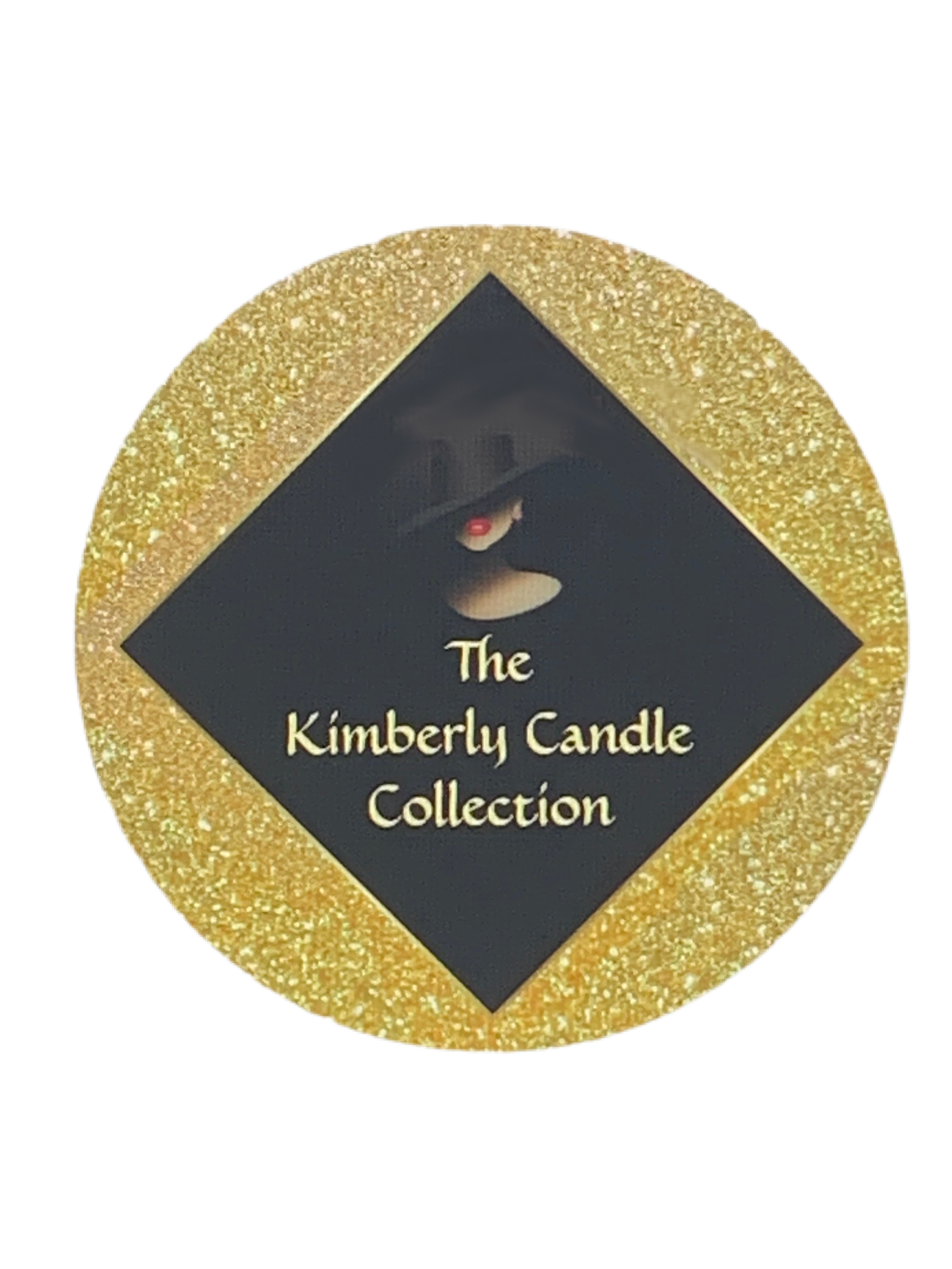 The Kimberly Candle Collection: Bedroom Collection